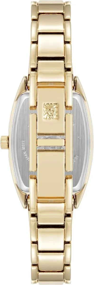 Наручные часы  Anne Klein  Diamond Anne Klein 5238WTGB (фото 3)