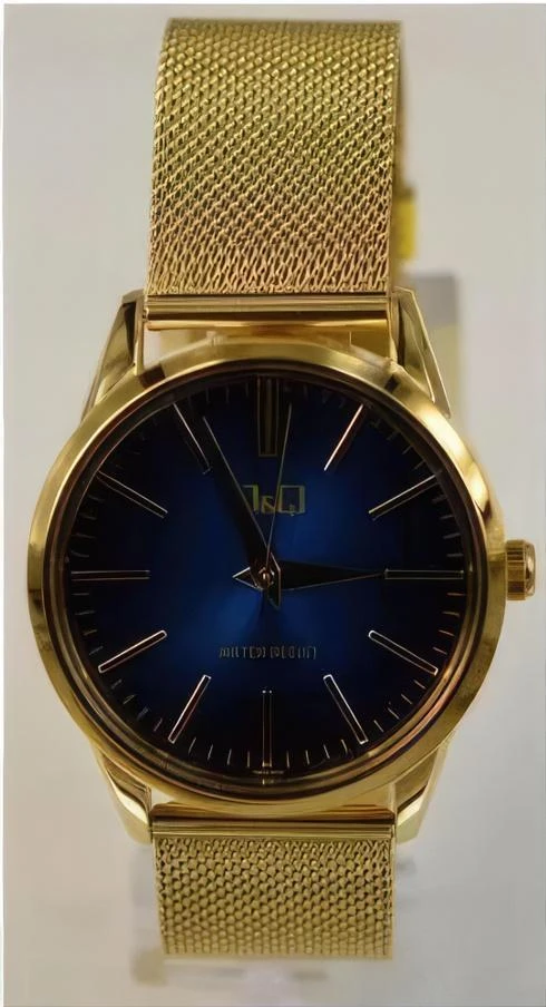 Наручные часы  Q&Q  Attractive Q&Q QB02J806Y (фото 1)