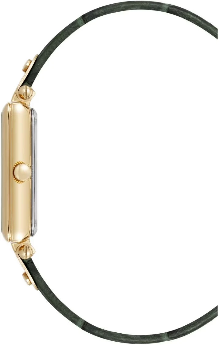 Наручные часы  Anne Klein  Consider It Anne Klein 5152GMDG (фото 2)