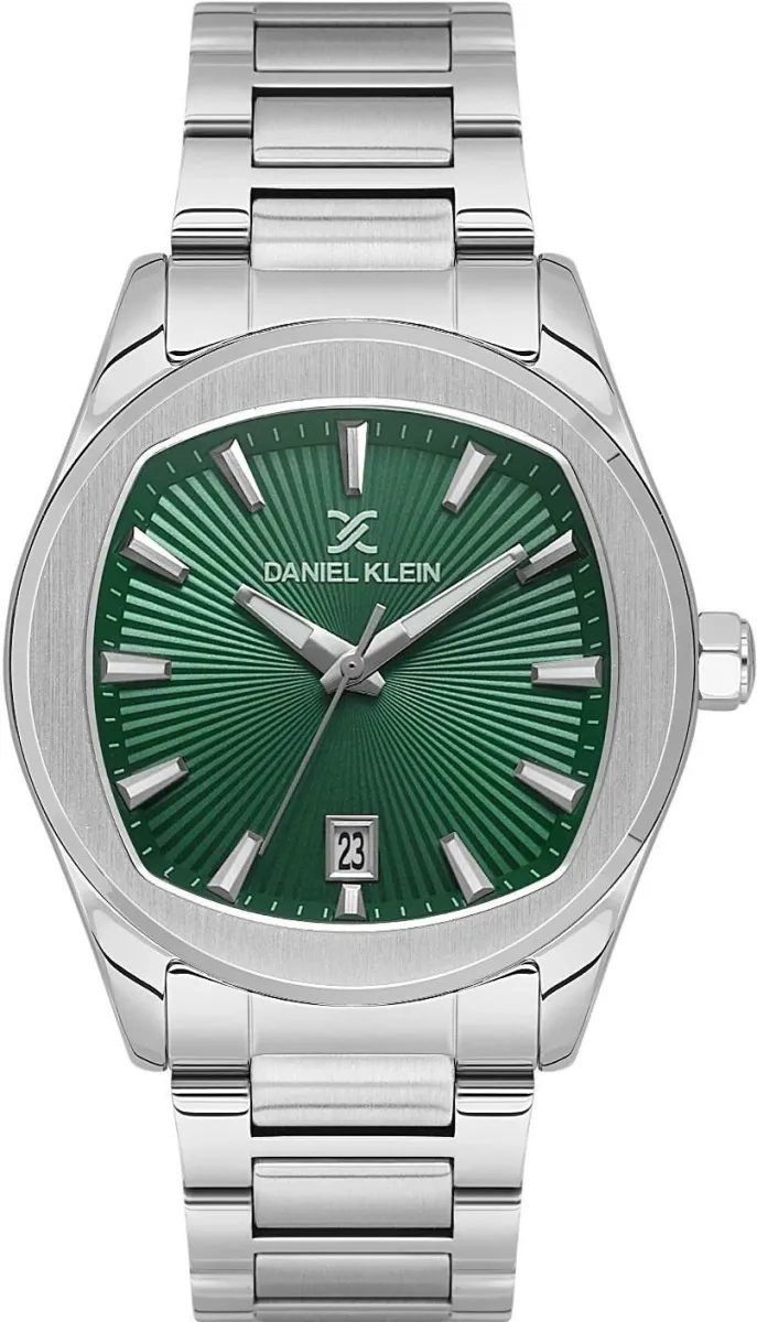 Наручные часы  Daniel Klein  Premium Daniel Klein 13979-3 (фото 1)