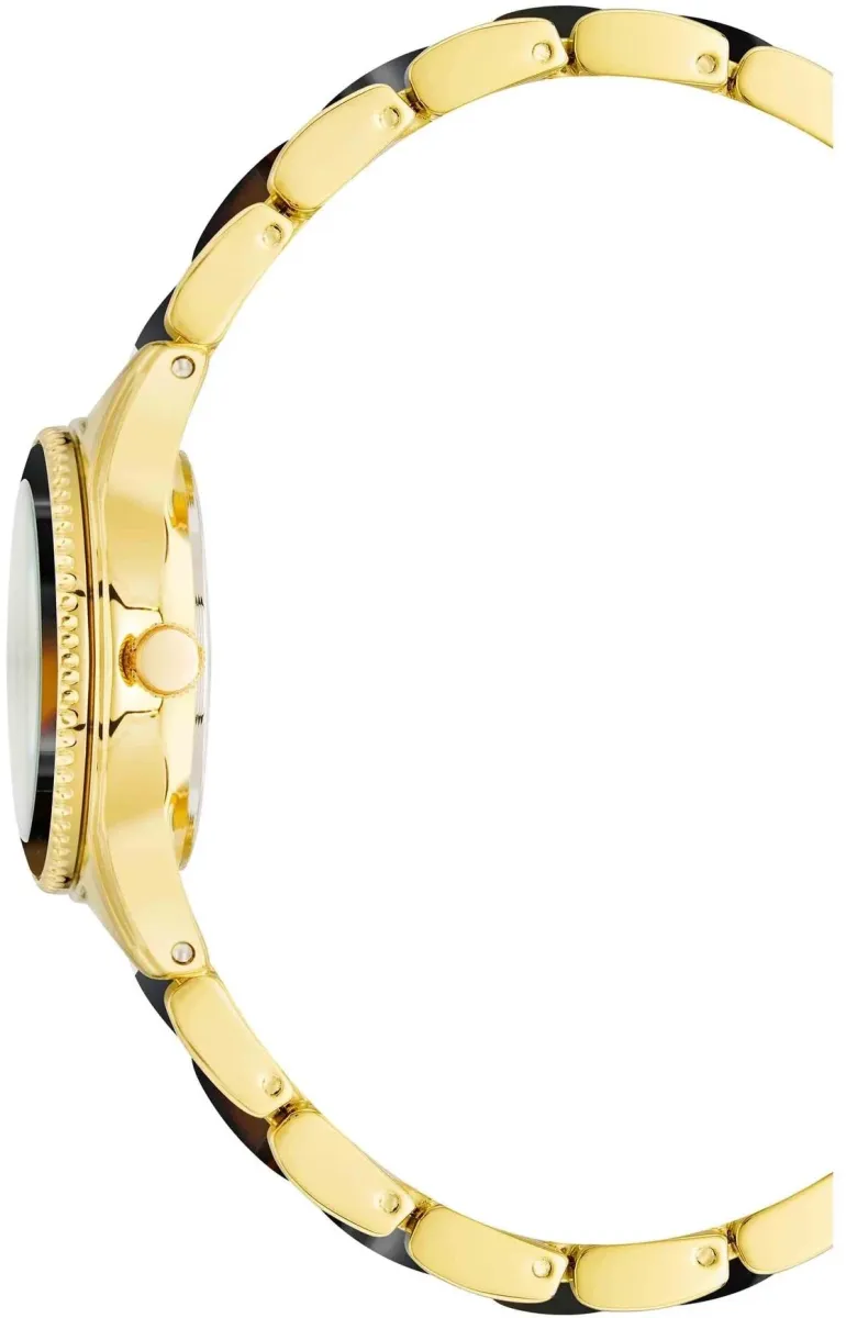 Наручные часы  Anne Klein  Plastic Anne Klein 3212BMGB (фото 3)