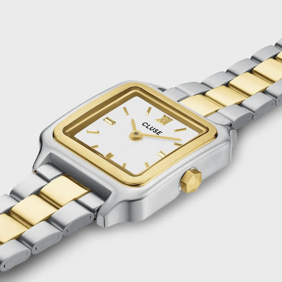 Наручные часы  Cluse  Gracieuse Cluse CW15501 (фото 3)