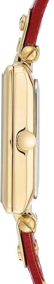 Наручные часы  Anne Klein  Leather Anne Klein 3752CRRD (фото 2)
