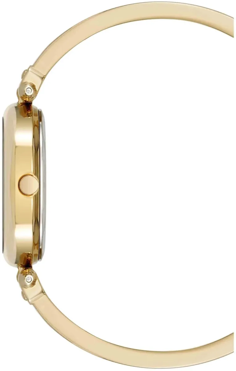 Наручные часы  Anne Klein  Diamond Anne Klein 5118BKGB (фото 3)