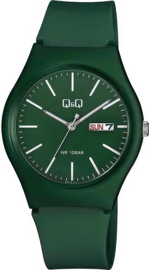 Наручные часы  Q&Q  Attractive Q&Q A212J013Y (фото 1)