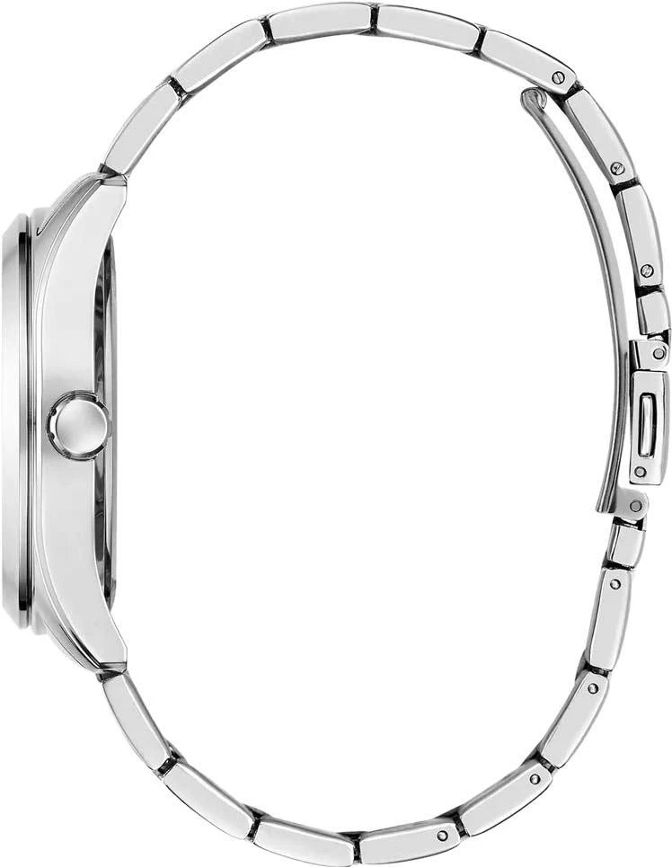 Наручные часы  Guess  Axle Guess GW0760L1 (фото 3)