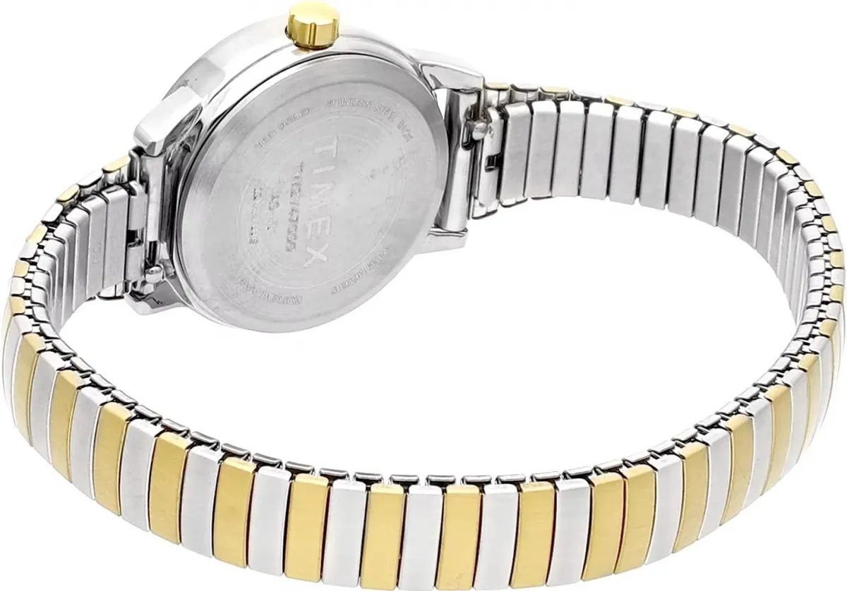 Наручные часы  Timex  Easy Reader Timex TWG030200 (фото 3)