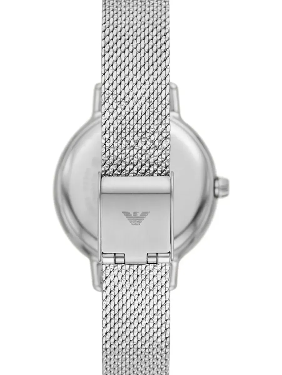Наручные часы  Emporio Armani  Classics Emporio Armani AR11584 (фото 2)