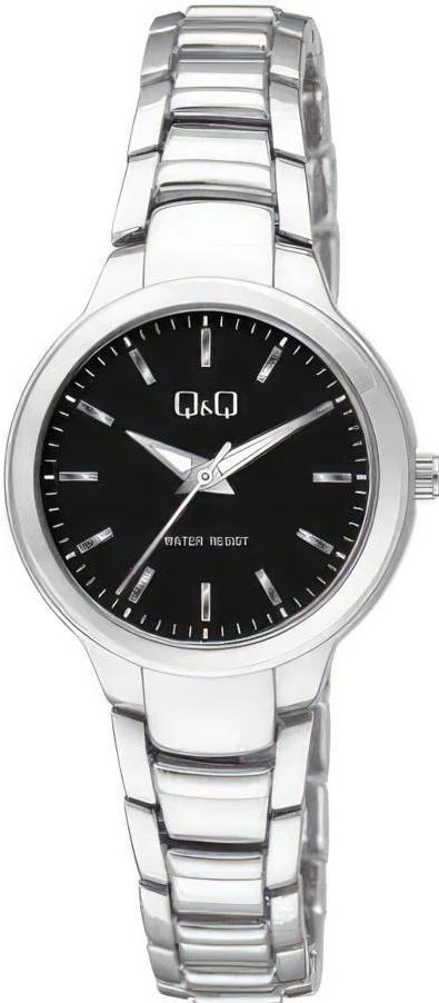 Наручные часы  Q&Q  Attractive Women Q&Q F499J802Y (фото 1)