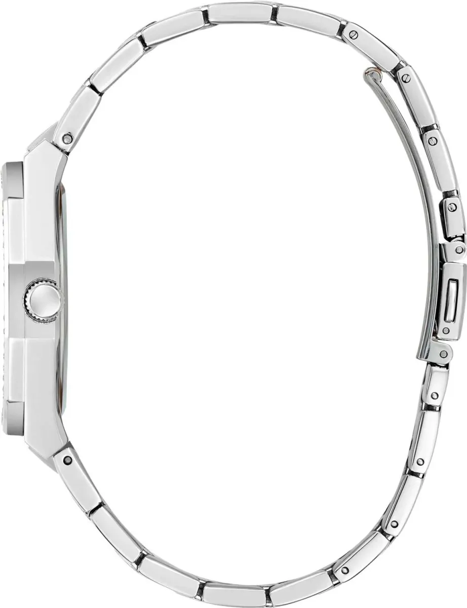 Наручные часы  Guess  Axle Guess GW0770L1 (фото 4)