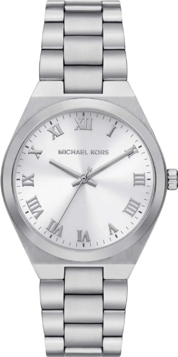 Наручные часы  Michael Kors   Lennox Michael Kors MK7393 (фото 1)