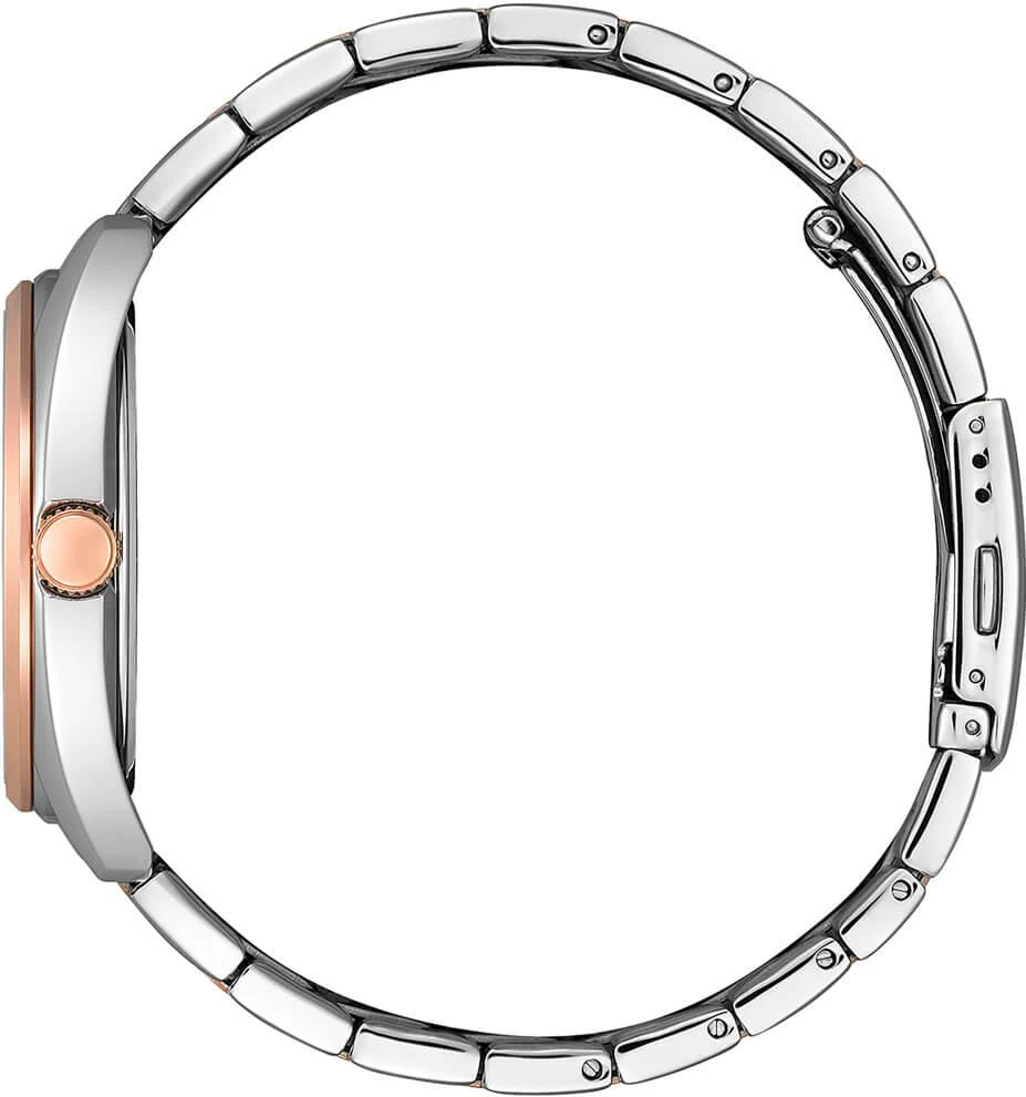 Наручные часы  Citizen  Quartz Citizen BI5104-57Z (фото 2)