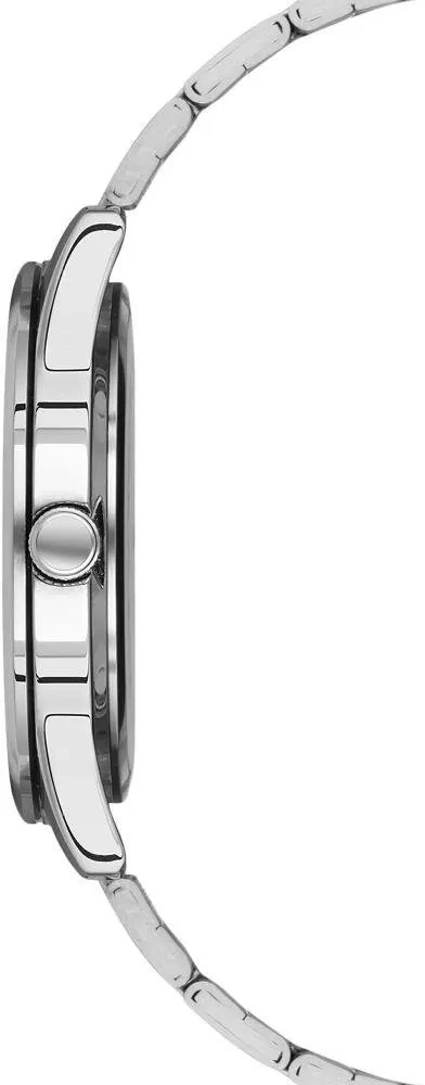 Часы  Casio  Collection Casio MTP-V005D-7B5 (фото 3)