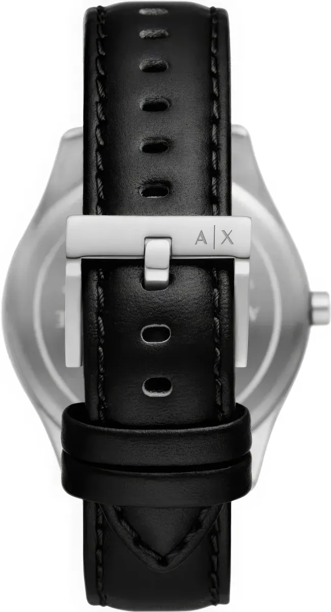 Часы  Armani Exchange  Dante Armani Exchange AX1872 (фото 4)
