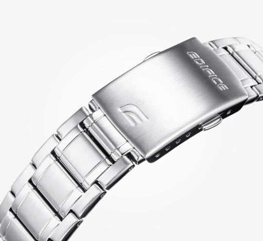 Наручные часы  Casio  Edifice Casio EFS-S510D-1A (фото 13)