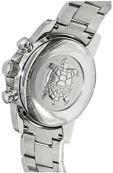 Наручные часы  Certina  DS Podium Certina C034.417.11.097.00 (фото 3)