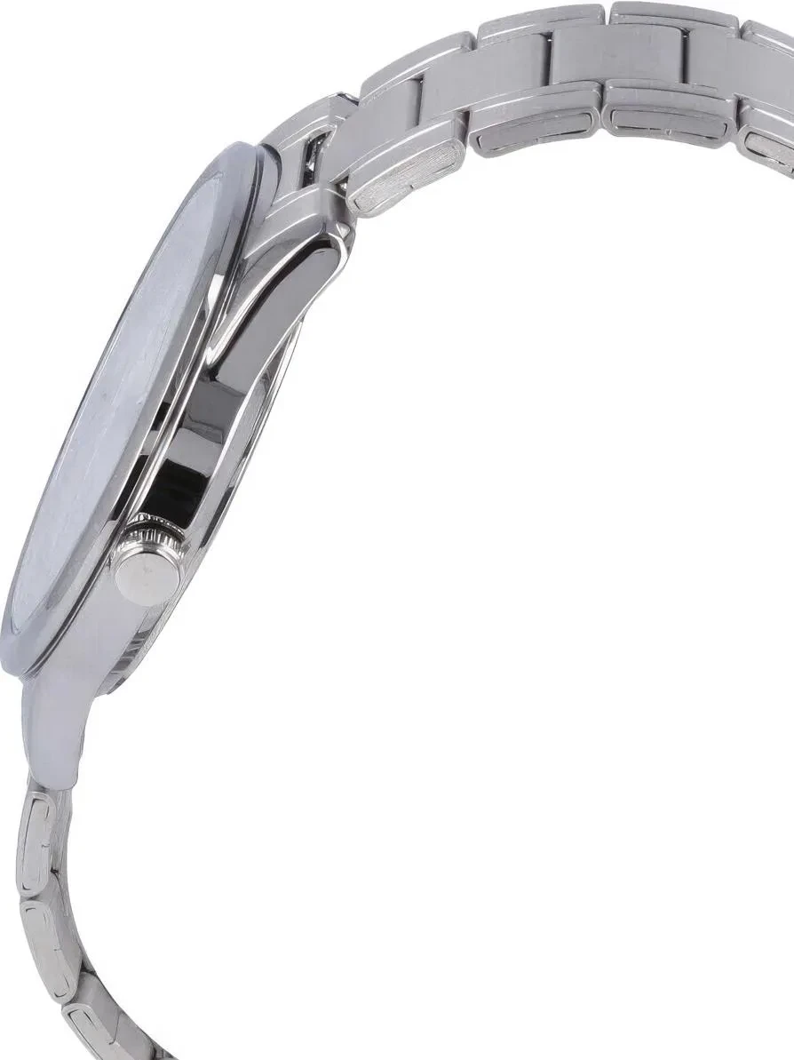 Часы  Casio  Collection Casio MTP-V005D-1B (фото 3)