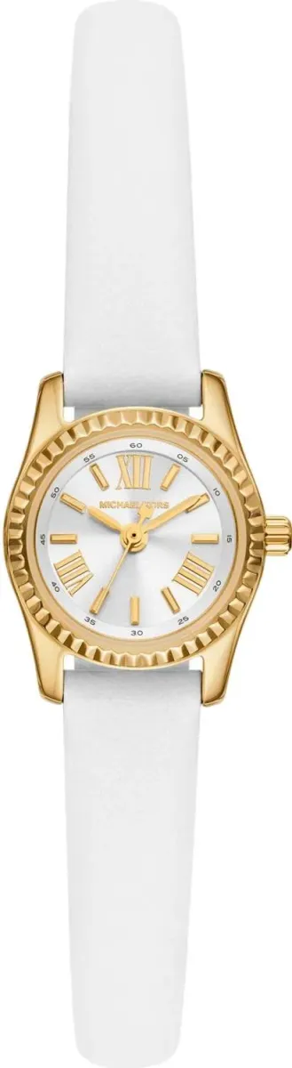 Наручные часы  Michael Kors  Lexington Michael Kors MK4900 (фото 1)