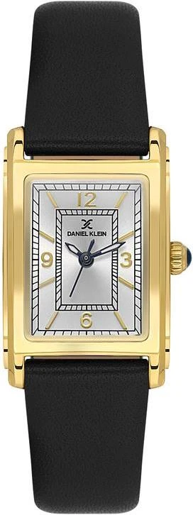 Наручные часы  Daniel Klein  Premium Daniel Klein 13937-4 (фото 1)