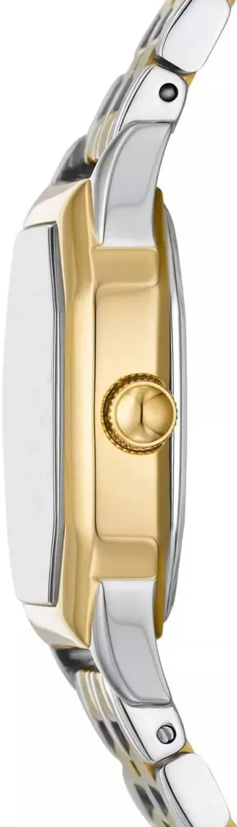 Наручные часы  Fossil  Harwell Fossil ES5362 (фото 3)