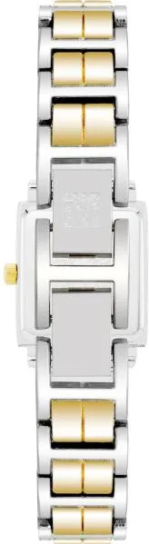 Наручные часы  Anne Klein  Crystal Anne Klein 4011SVTT (фото 3)