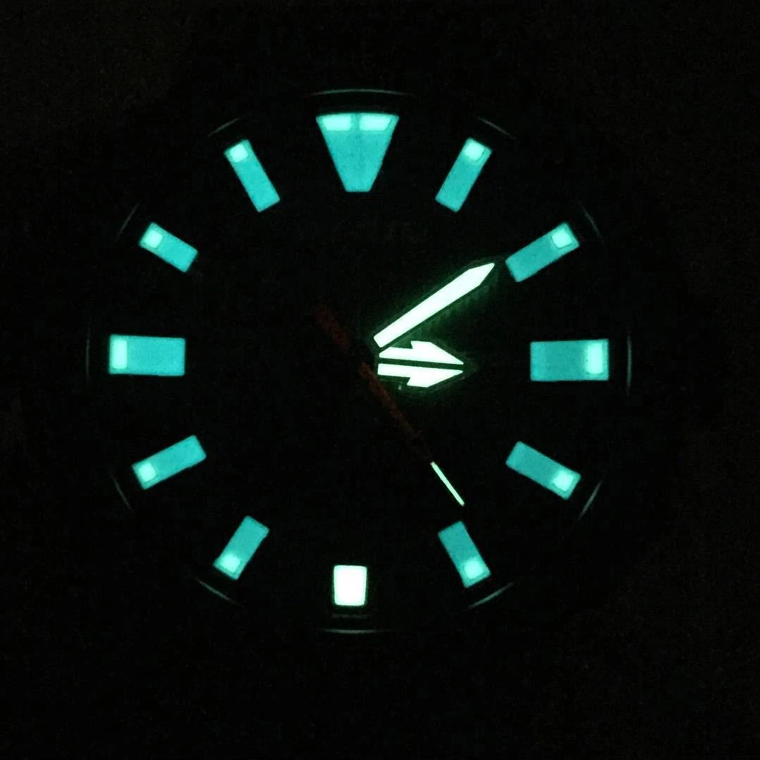 Наручные часы  Casio  ProTrek Casio PRX-8000T-7A (фото 7)