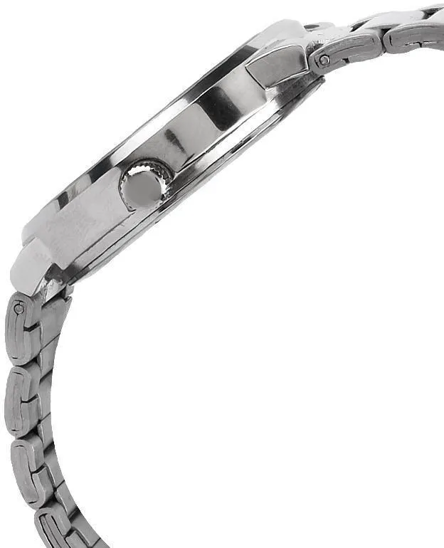 Наручные часы  Q&Q  Attractive Q&Q Q544J201Y (фото 2)