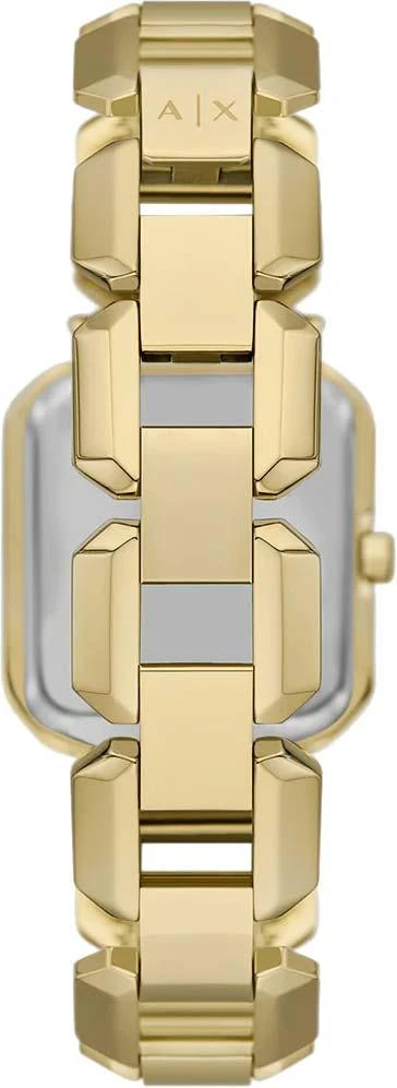 Наручные часы  Armani Exchange  Leila Armani Exchange AX5721 (фото 6)