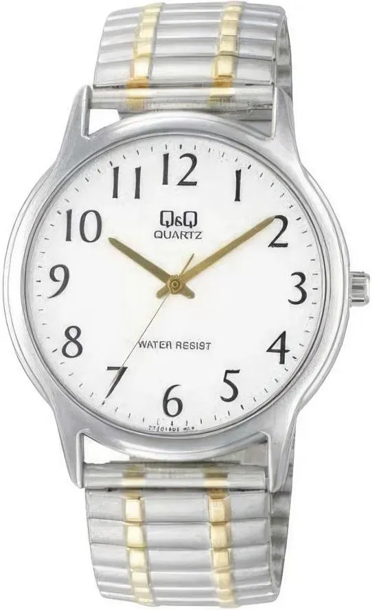 Наручные часы  Q&Q  Attractive Q&Q VY24J404Y (фото 1)