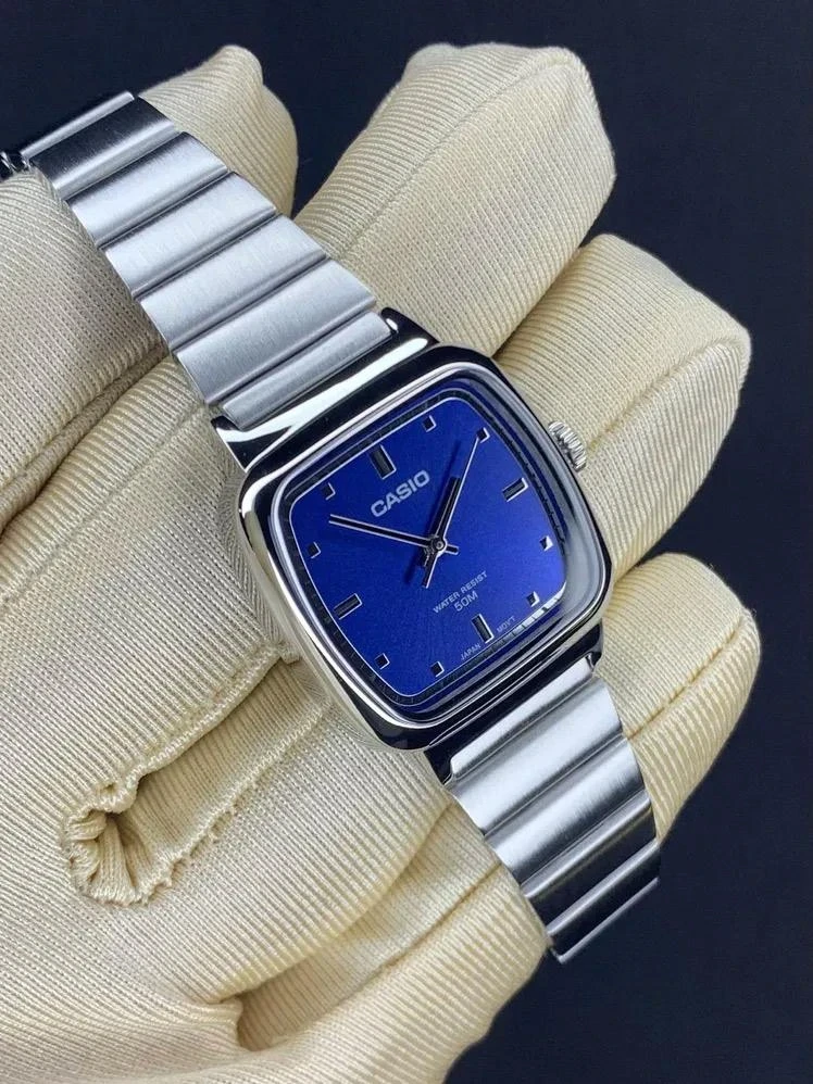 Наручные часы  Casio  Collection Casio LTP-B140D-2A (фото 3)