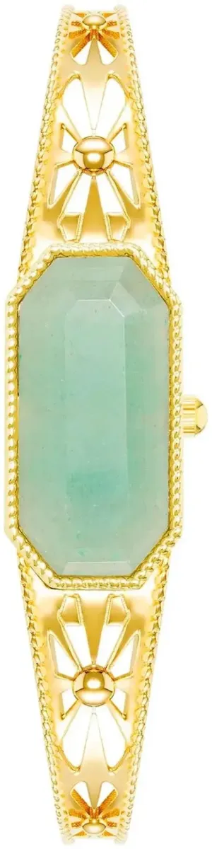 Наручные часы  Anne Klein  Steel Anne Klein 4112AVGB (фото 2)