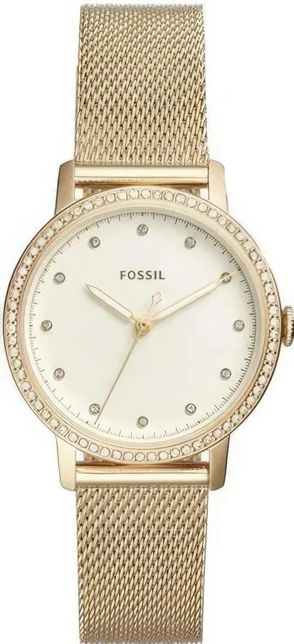 Наручные часы  Fossil  Dress Fossil ES4366 (фото 1)