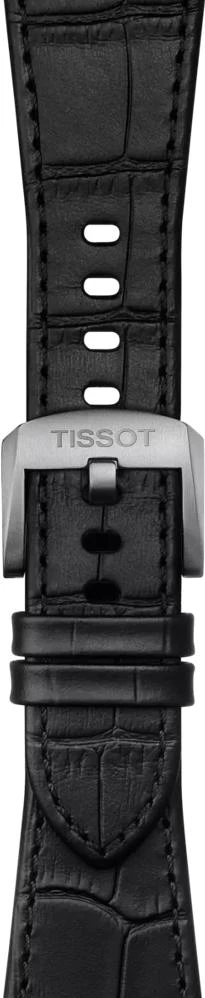 Наручные часы  Tissot  PRX Tissot T137.407.16.051.00 (фото 3)