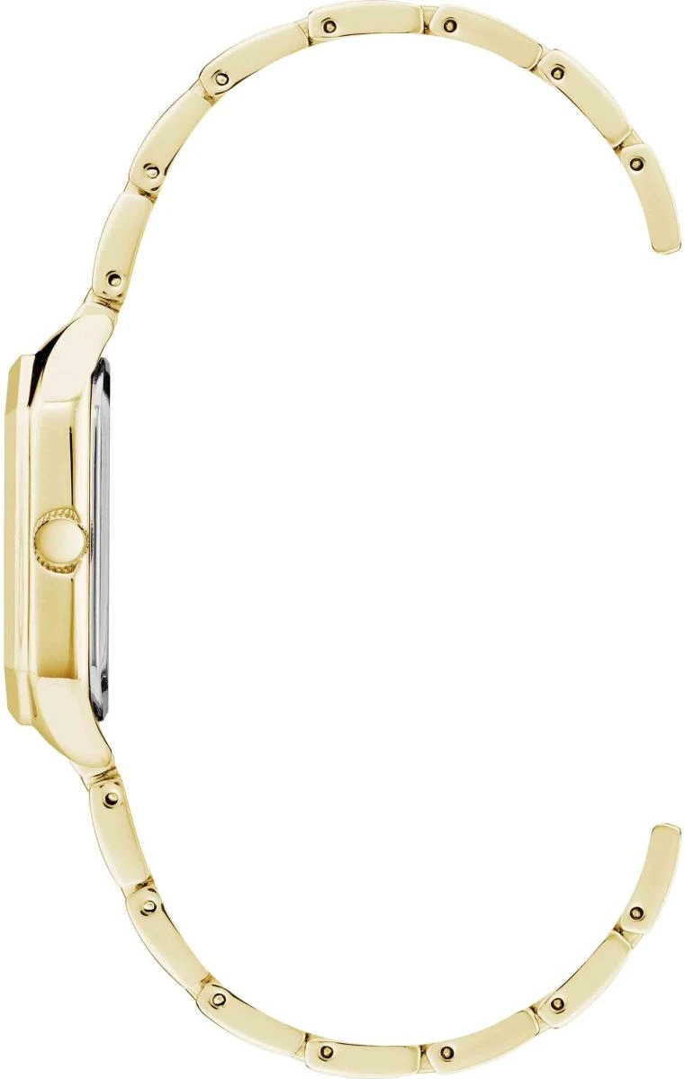 Наручные часы  Anne Klein  Metals Anne Klein 3774ABGB (фото 2)