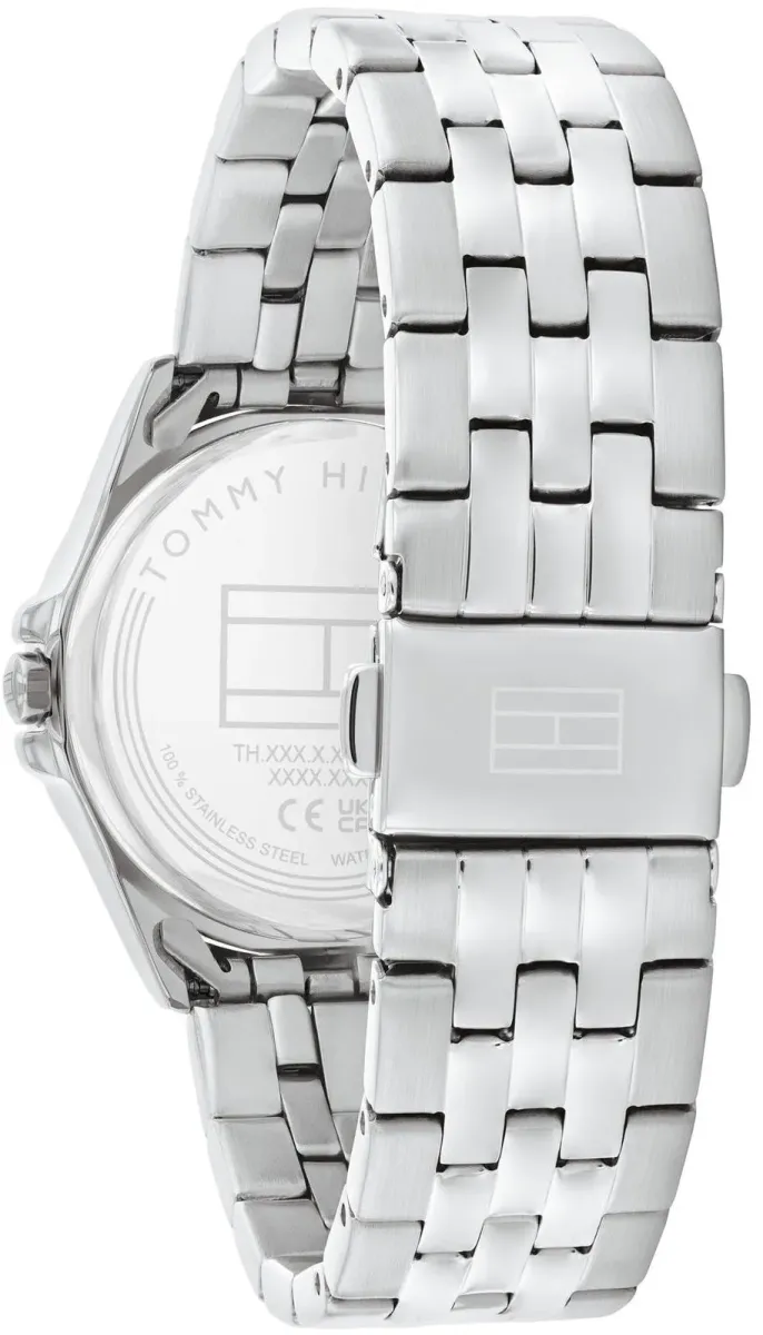 Наручные часы  Tommy Hilfiger  Classic Tommy Hilfiger 1782771 (фото 3)