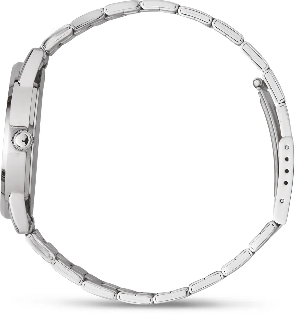 Наручные часы  Casio  Collection Casio MTP-V300D-1A (фото 4)