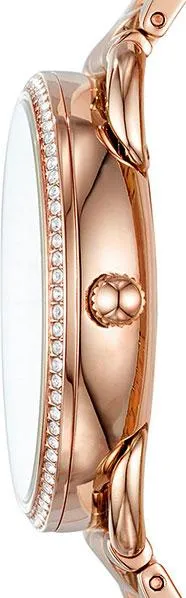 Наручные часы  Fossil  Multifunction Fossil ES4264 (фото 2)