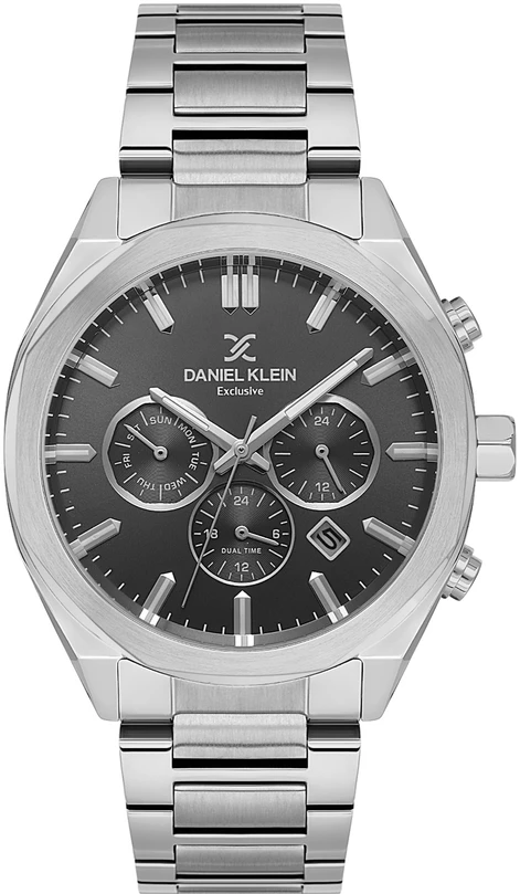 Наручные часы  Daniel Klein  Exclusive Daniel Klein 14064-1 (фото 1)
