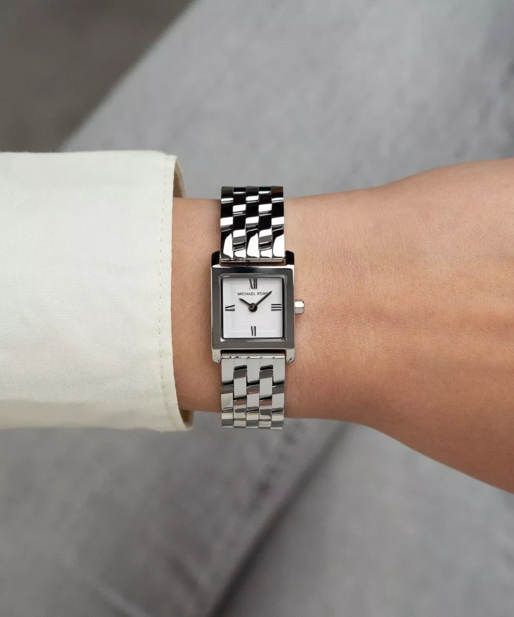 Наручные часы  Michael Kors  Georgie Michael Kors MK4933 (фото 4)