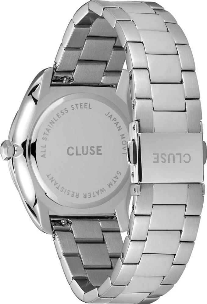 Наручные часы  Cluse  Feroce Cluse CW11103 (фото 4)