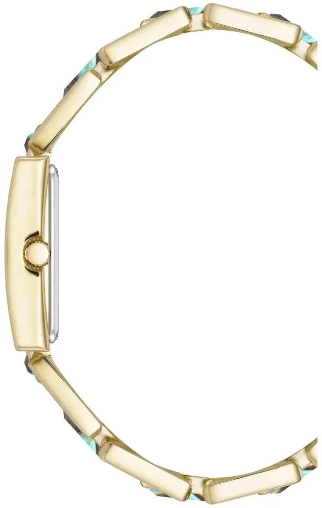 Наручные часы  Anne Klein  Gemstones Anne Klein 4156ABGB (фото 3)