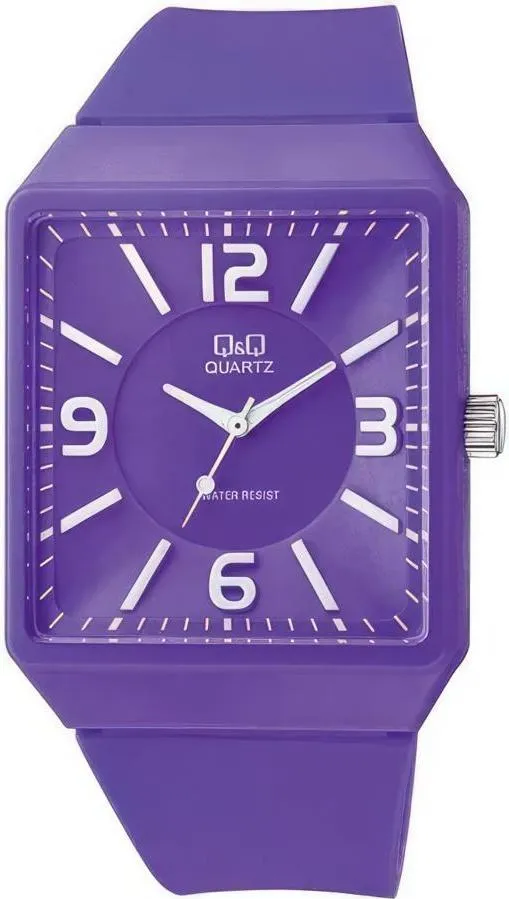 Наручные часы  Q&Q  Casual Q&Q VR30J001Y (фото 1)