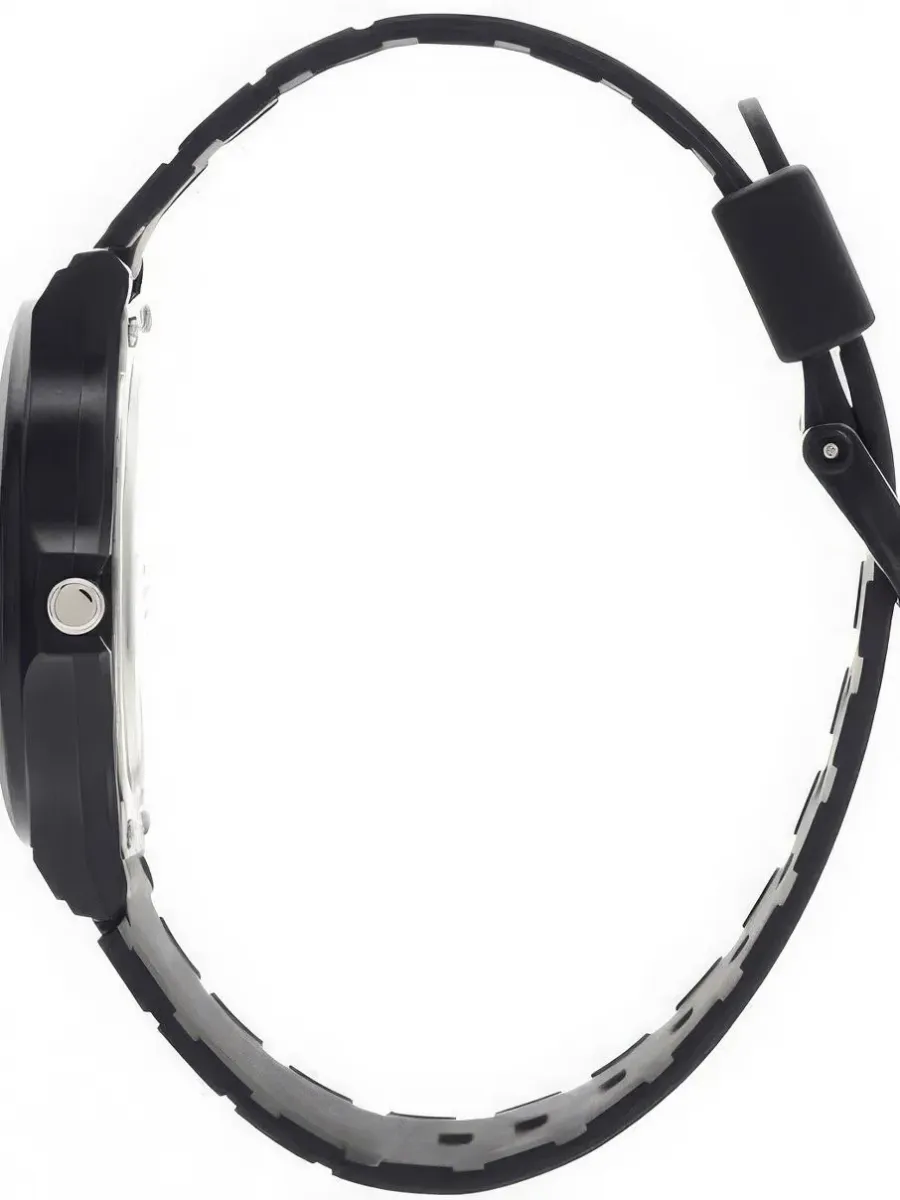 Наручные часы  Casio  Collection Casio MW-240-1E (фото 4)