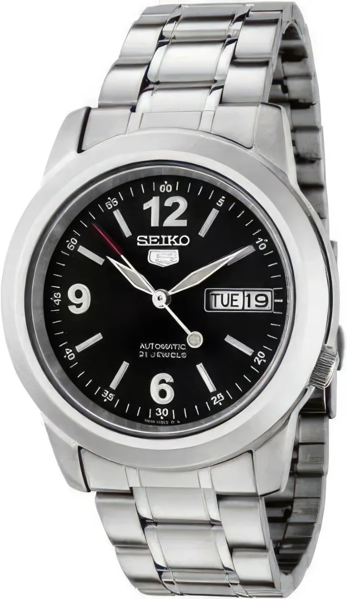 Наручные часы  Seiko  Seiko 5 Seiko SNKE63J1 (фото 1)