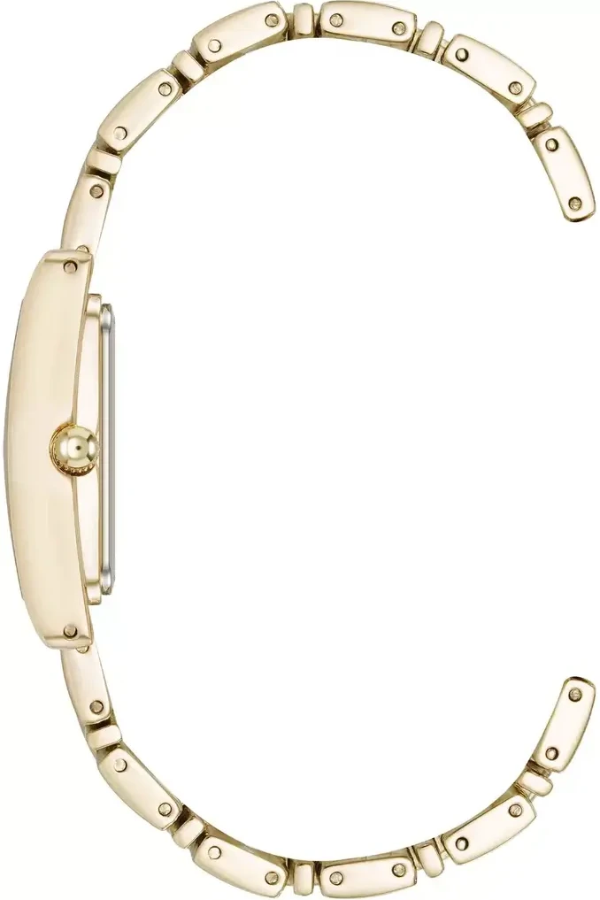 Наручные часы  Anne Klein  Crystal Anne Klein 5168CHGB (фото 2)