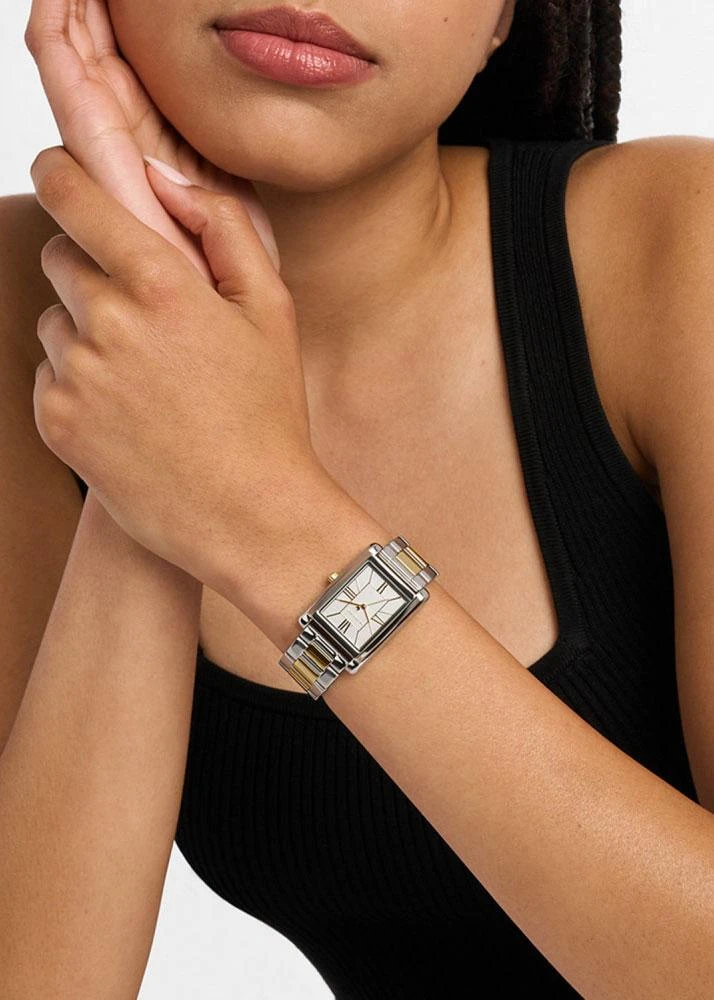 Наручные часы  Michael Kors  Essex Michael Kors MK4967 (фото 2)