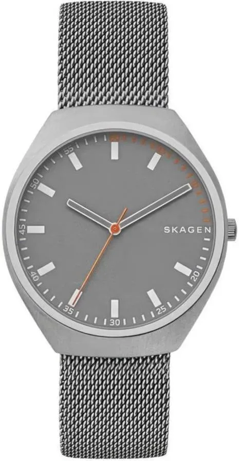 Наручные часы  Skagen  Titanium Skagen SKW6387 (фото 1)