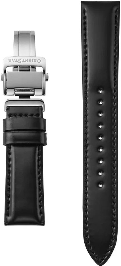 Наручные часы  Orient  Star Orient RE-BT0005S (фото 4)