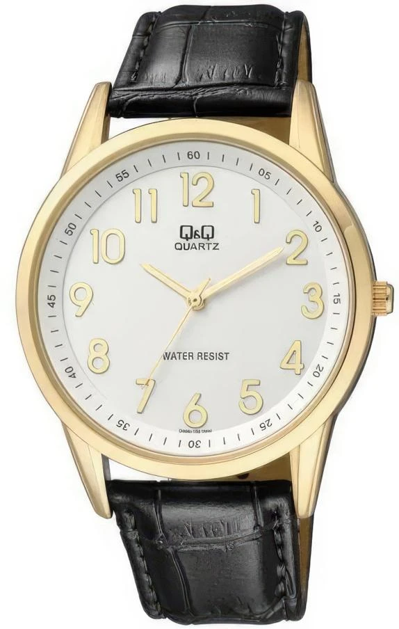 Наручные часы  Q&Q Q&Q Q886J104Y (фото 1)