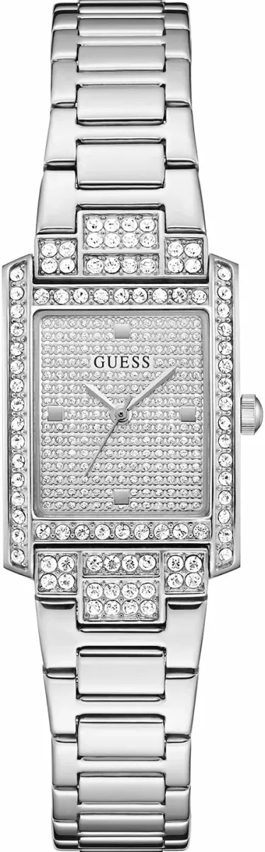 Наручные часы  Guess  Bejeweled Guess GW0995L1 (фото 1)